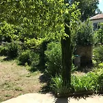 Pensión Le Jardin Secret 3*