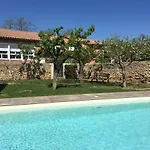 Le Jardin Secret 3*