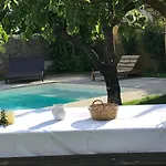 Le Jardin Secret