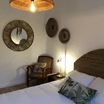 Le Jardin Secret 3* Villeneuve-lès-Béziers